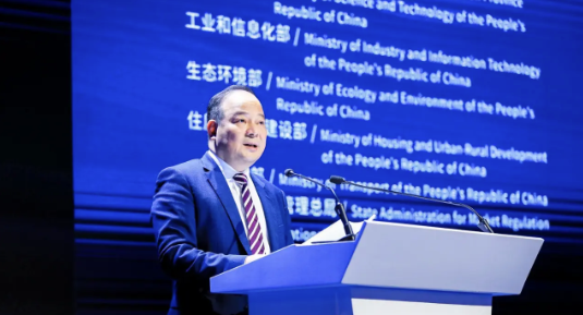 進軍航空領域！曾毓群：寧德時代電動飛機計劃于2027-2028年亮相