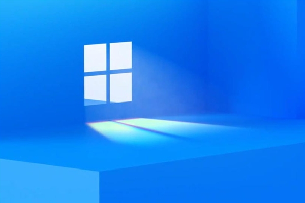 微軟會玩！Windows 11 24H2細節(jié)曝光：對數(shù)據(jù)默認加密、影響SSD性能