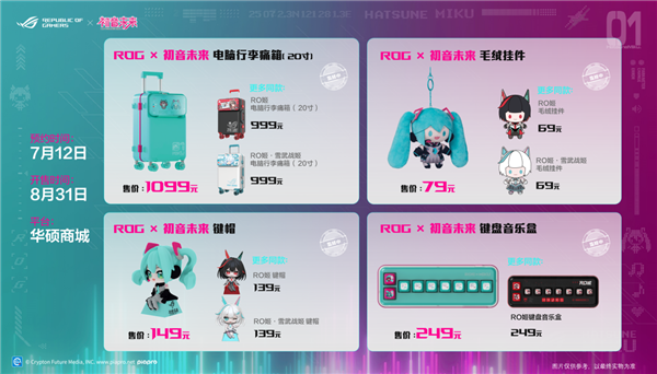 Scf9aee14-559b-41cb-b020-d08392bc1bf1 Scf9aee14-559b-41cb-b020-d08392bc1bf1