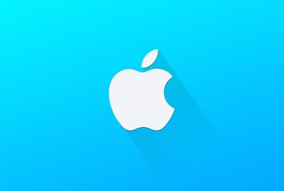 讓Apple Watch免抽血測血糖！蘋果新專利曝光