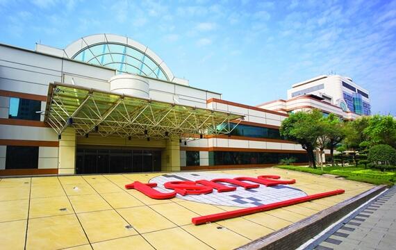 曝臺達(dá)電將在大陸裁員90%！官方回應(yīng)