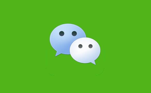 微信iOS版更新：朋友圈能發(fā)30秒小視頻、表情包上限999個