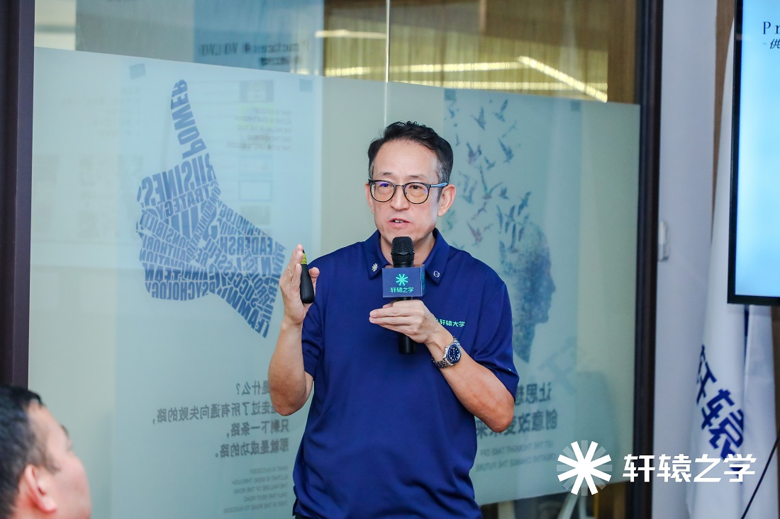 http://www.hannei.cn/uploads/allimg/210701/0942232331-3.png