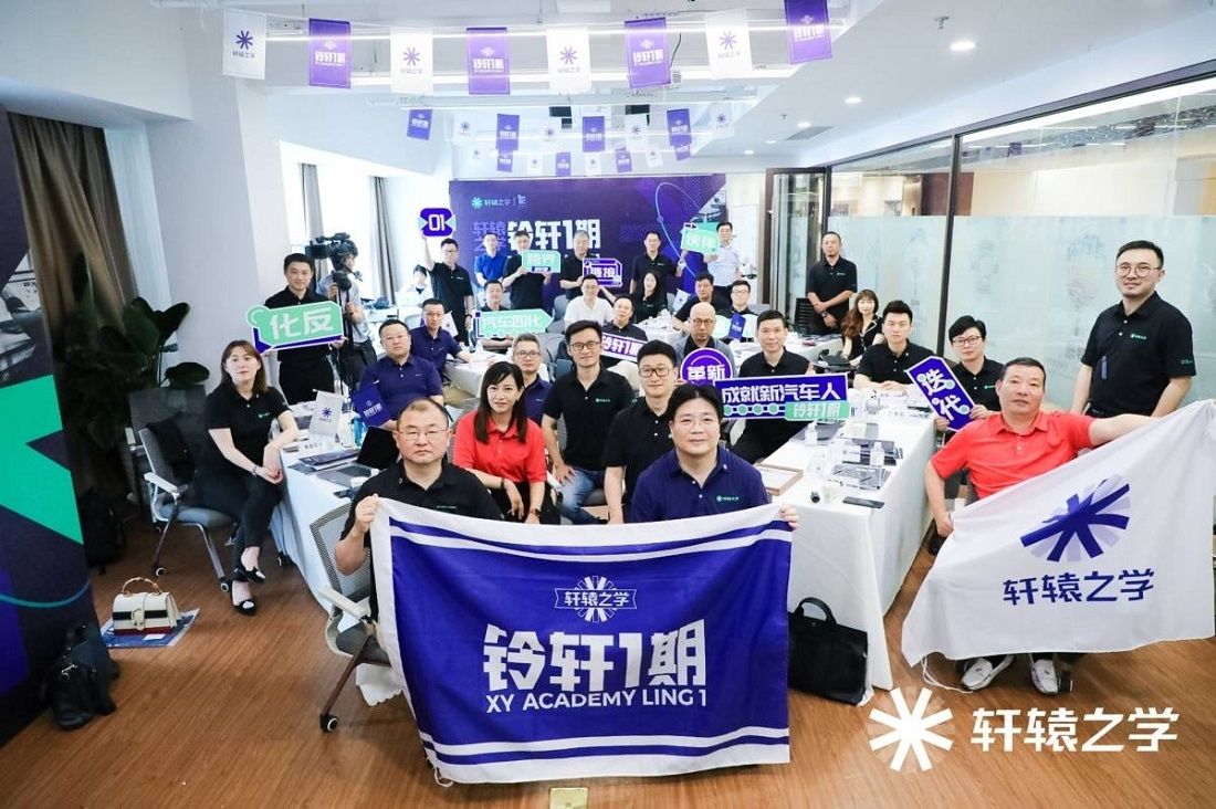 http://www.hannei.cn/uploads/allimg/210701/094223MH-6.png
