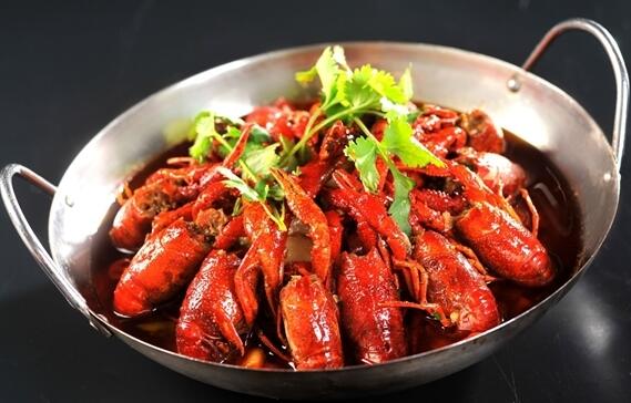 食用死亡2小時(shí)以上小龍蝦易中毒？大V科普：有待商榷