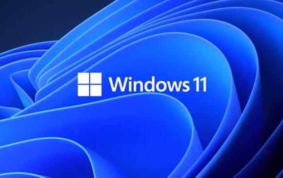 升級(jí)Win11后要如何退回Win10？必須知道這件事