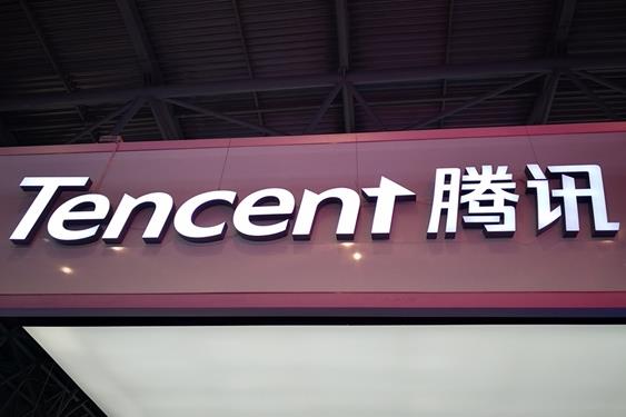 騰訊又下狠手！推出游戲未保“雙減雙打”新措施 禁止小學(xué)生在游戲內(nèi)消費