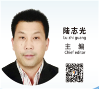 若不是百煉成鋼，誰能飽經(jīng)風(fēng)霜；若不是咬緊牙關(guān)，誰能一路向前。