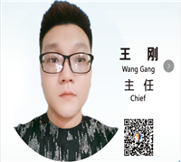 在強(qiáng)者的眼中，沒有最好，只有更好。