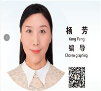 想的多一定沒做的多有效，然而不想便做一定沒什么效果。