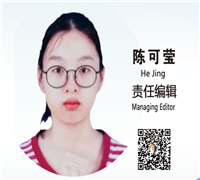 生活就像海洋，只有意志將強(qiáng)的人才能到達(dá)彼岸。
