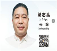 成功的道路上充滿荊棘，苦戰(zhàn)方能成功。