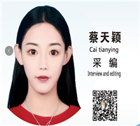 書山有路勤為徑，學(xué)海無崖苦作舟。