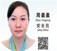 擁有夢想只是一種智力，實(shí)現(xiàn)夢想才是一種能力。