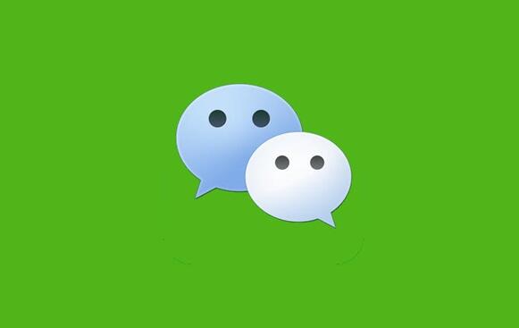 騰訊突然放開微信限制：谷歌、必應(yīng)可搜索公眾號文章 百度不行