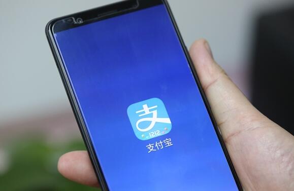 收款二維碼還能不能用了？央行回應(yīng)：消費者日常支付不受影響