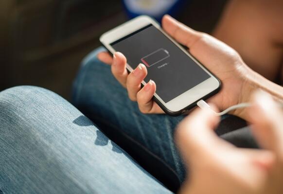共享充電第一股！怪獸充電發(fā)布Q3財報：營收9.3億 用戶達2.73億