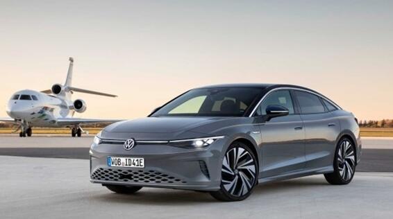 SUV、電車進(jìn)一步侵占生存空間！大眾Passat三廂版海外停產(chǎn) 