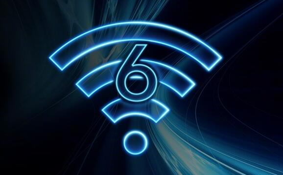 該升級(jí)路由了！Wi-Fi 6今年將成主流：Wi-Fi 5正被市場(chǎng)加速淘汰