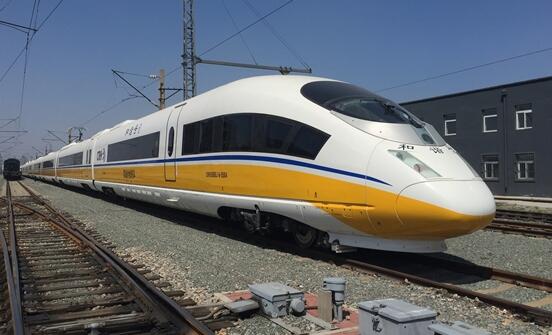 2021年中國(guó)多少人坐火車(chē)？回到6年前水平