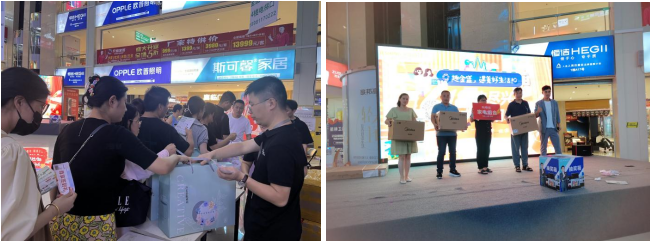 http://www.hannei.cn/uploads/allimg/230626/111I44046-2.png