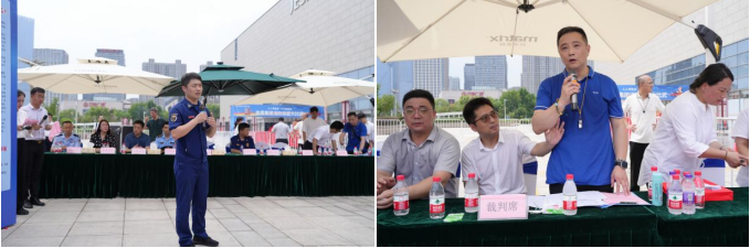 http://www.hannei.cn/uploads/allimg/230706/1K02B622-2.png