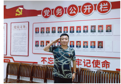 http://www.hannei.cn/uploads/allimg/230802/1630461647-2.png