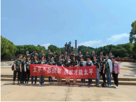 http://www.hannei.cn/uploads/allimg/230802/16304A2K-6.png